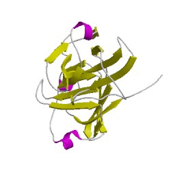 Image of CATH 1blbD