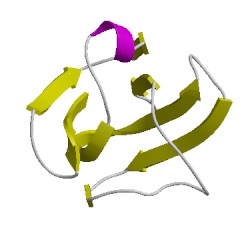 Image of CATH 1blbD01