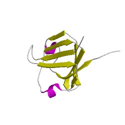 Image of CATH 1blbD02