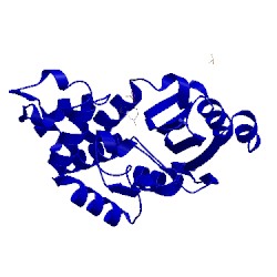 Image of CATH 1blc