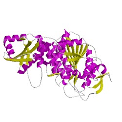 Image of CATH 1bllE