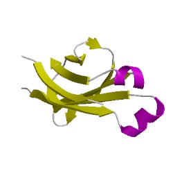 Image of CATH 1blnA02