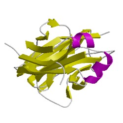 Image of CATH 1blnC