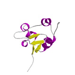 Image of CATH 1blvA