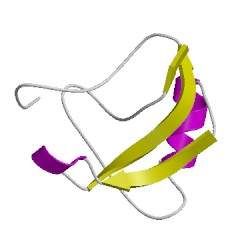 Image of CATH 1bmrA