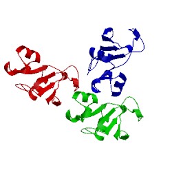 Image of CATH 1bnf