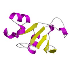 Image of CATH 1bnfC00