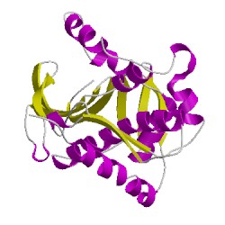 Image of CATH 1botO02