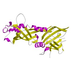 Image of CATH 1bp1A02
