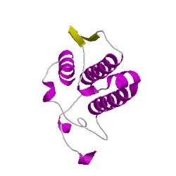 Image of CATH 1bp2A00