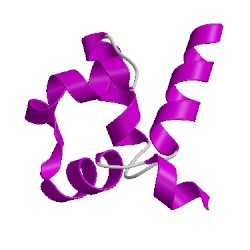 Image of CATH 1bpbA01