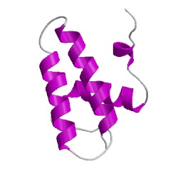 Image of CATH 1bpdA01