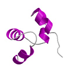 Image of CATH 1bpdA02