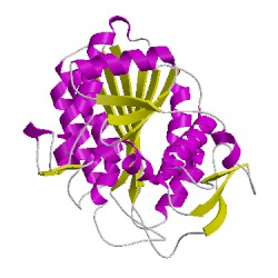 Image of CATH 1bpnA02