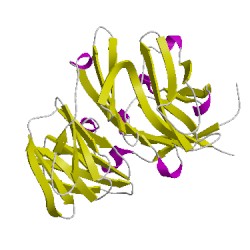 Image of CATH 1bpoA01