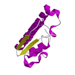 Image of CATH 1bpqA