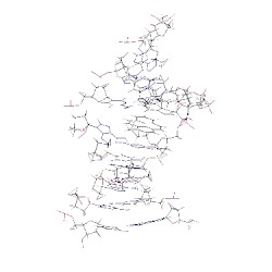 Image of CATH 1bps