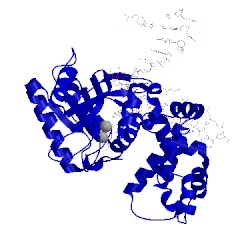 Image of CATH 1bpy