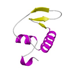 Image of CATH 1bpyA04