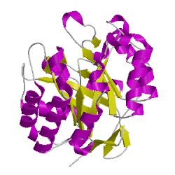 Image of CATH 1bqcA00