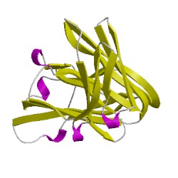 Image of CATH 1bqlH