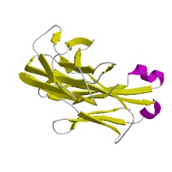 Image of CATH 1bqlL