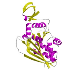 Image of CATH 1br2A01