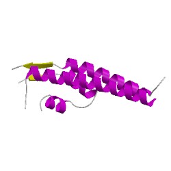 Image of CATH 1br2A03