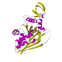 Image of CATH 1br2B01