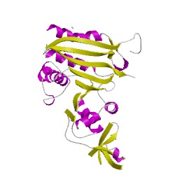 Image of CATH 1br2C01