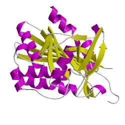 Image of CATH 1br2D01