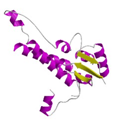 Image of CATH 1br2D04