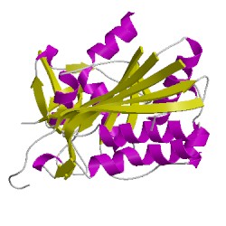 Image of CATH 1br2E01