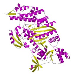 Image of CATH 1br2F