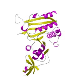 Image of CATH 1br2F01