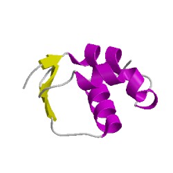 Image of CATH 1br2F05