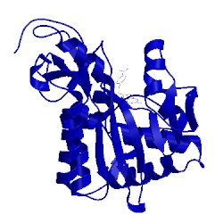 Image of CATH 1br6
