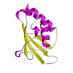 Image of CATH 1br7003
