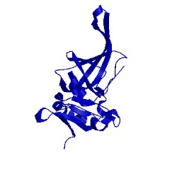 Image of CATH 1br9