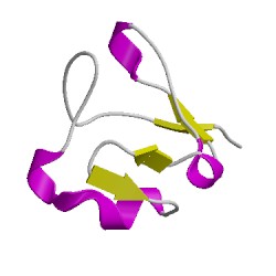 Image of CATH 1brfA