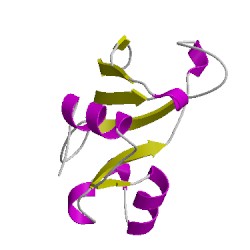 Image of CATH 1brhA