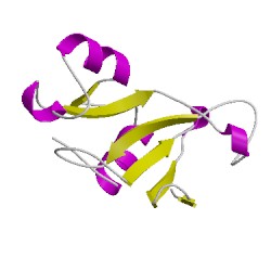 Image of CATH 1brhB