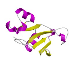 Image of CATH 1brkB