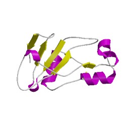 Image of CATH 1brnL00