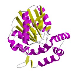 Image of CATH 1broB00