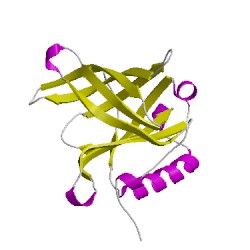 Image of CATH 1brqA