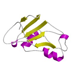 Image of CATH 1brsC00