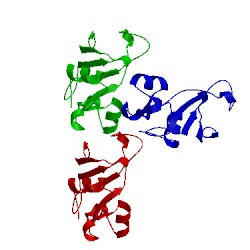 Image of CATH 1bsb