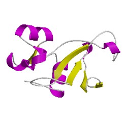 Image of CATH 1bsbA00