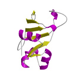 Image of CATH 1bsbC00